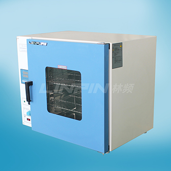 臺(tái)式烘箱 臺(tái)式烘箱